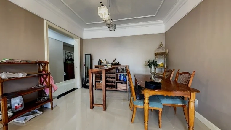 Xiangtan No.1 - View 6