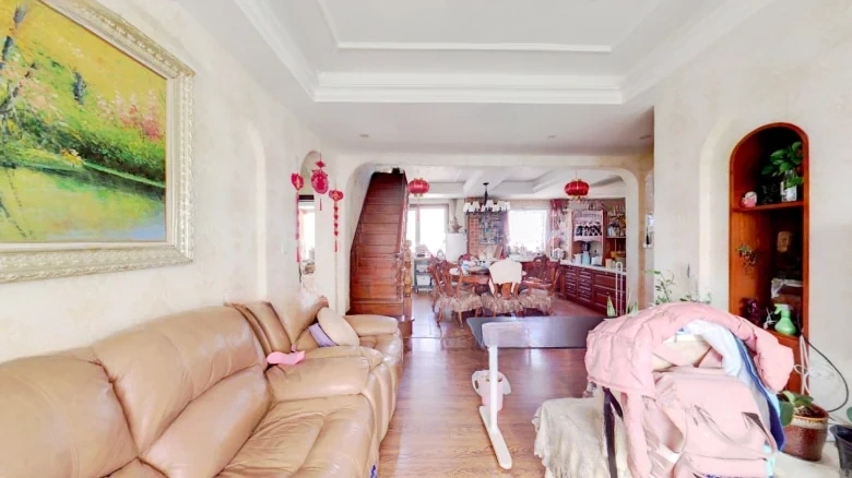 Coastal Insight Construction - View 7