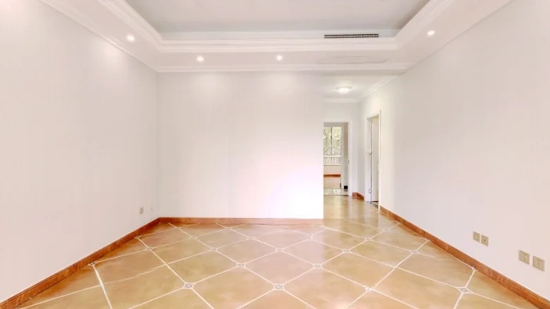 Shoukai Lang Yue - View 6