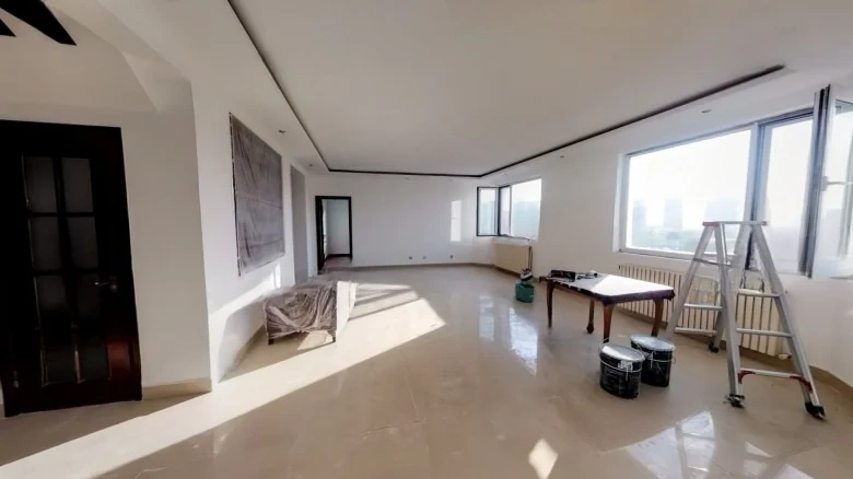 Shunyijia Garden - View 6