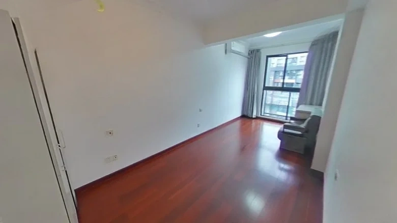 Round Square University Days - View 1