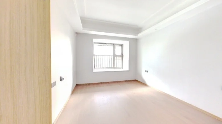 Rende Park Century - View 1