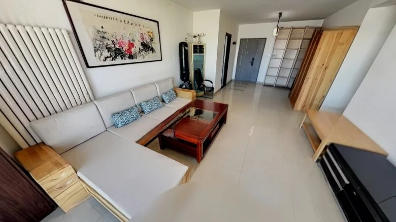 Fangdan Yuan - View 6