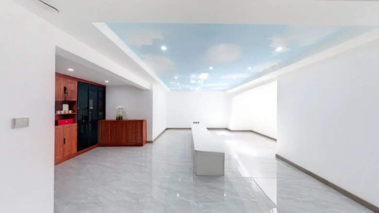 Ruitai Academy Court - View 12