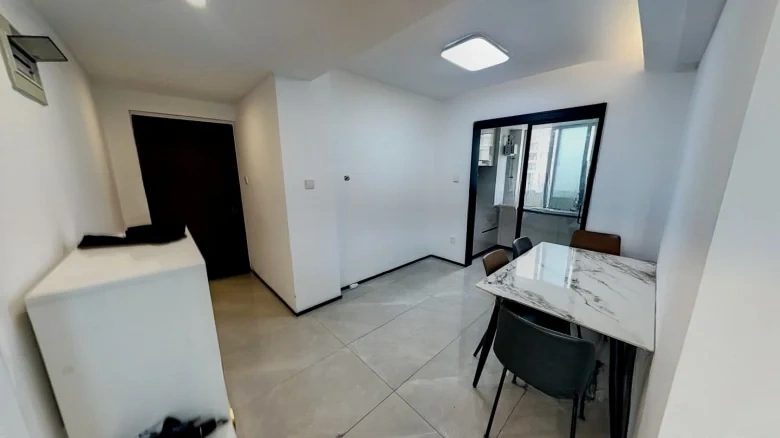 Zhonglun Garden - View 9