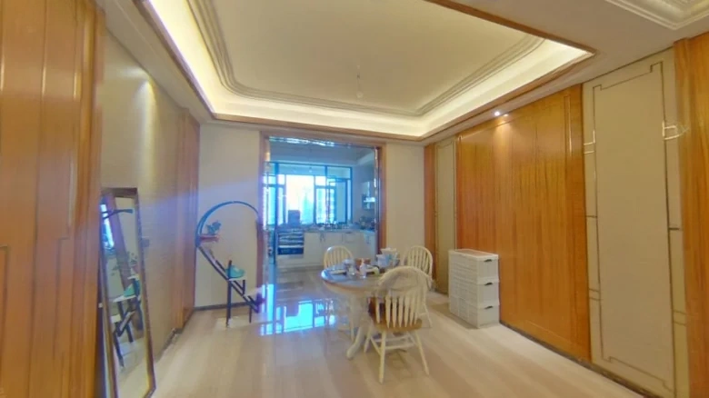 Star River Bay Rong Garden - View 14