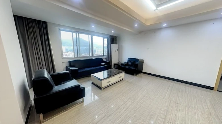 HuaTai Garden - View 13