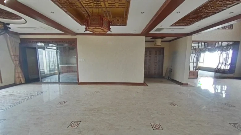 Jinzheng Dijing City - View 9