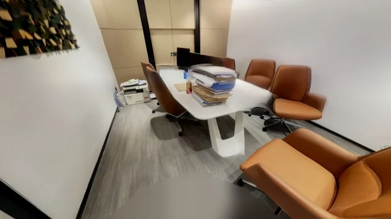 Zhenrong MeiXi Purple Magnolia Terrace - View 4