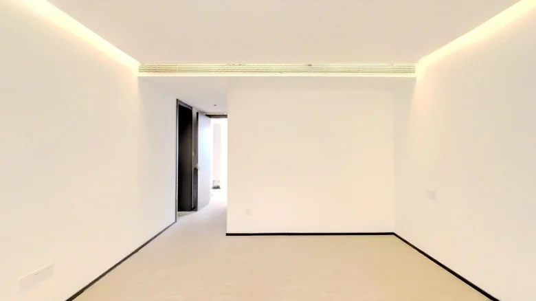 Jiahao Villa - View 6