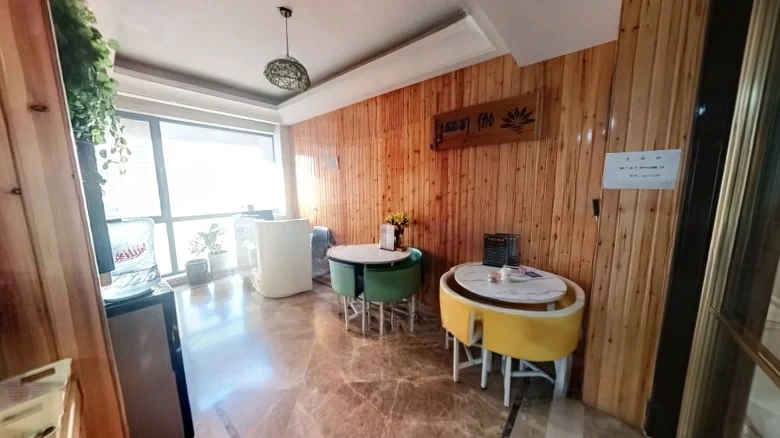 Prosperity Double Joy City - View 10