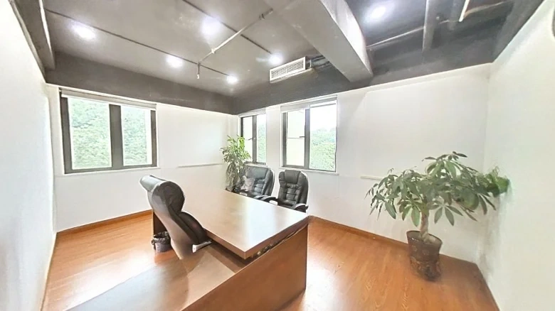 Evergrande Tongjing International City S Cluster - View 8