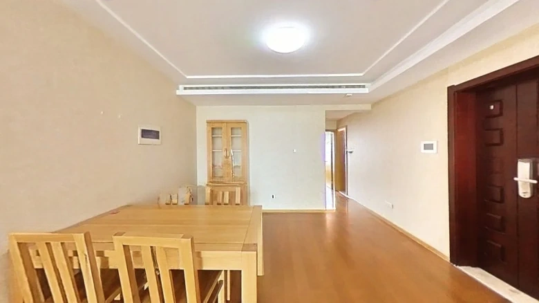 Lushang Shoufu - View 4