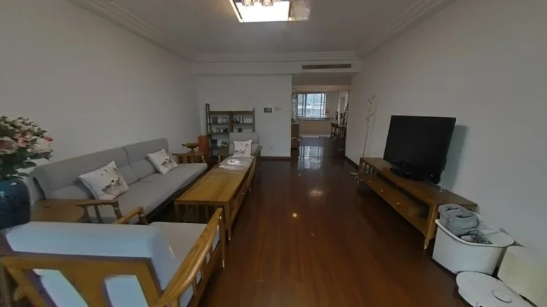 Jin Guang Metropolitan Masterpiece - View 5