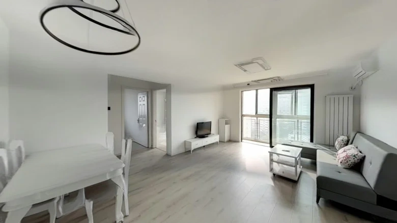 Mansion Elegant Residence - View 6