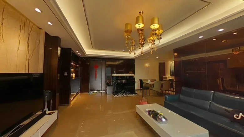 Beicheng Dingjiang Yang - View 6