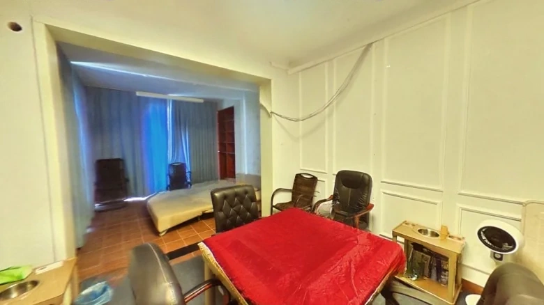 Nursery Rhyme Garden - View 6