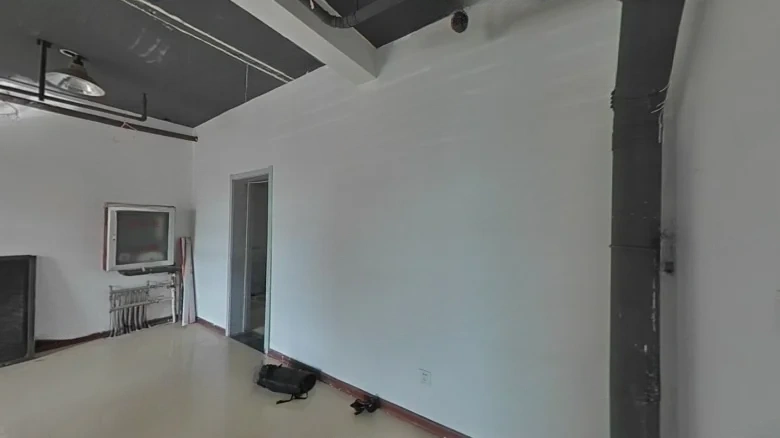 Yihai Sunshine Phase II - View 5