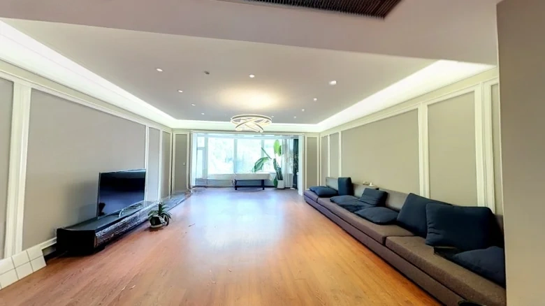 Kaiyuan Shenghua Villa - View 5