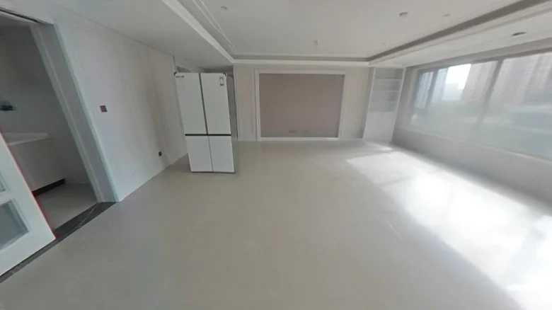 Hai信 Pu悦 - View 7