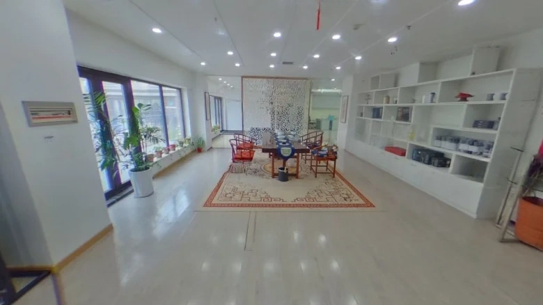 Jin Di檀Jun - View 7