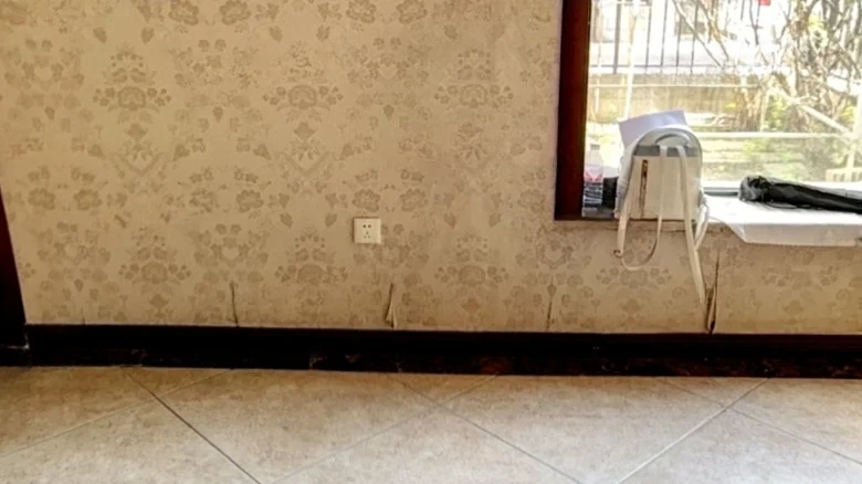 Wulong Bay Seaside Area - View 7