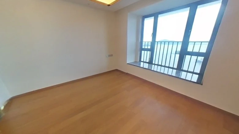 CSC Blue Bay - View 1