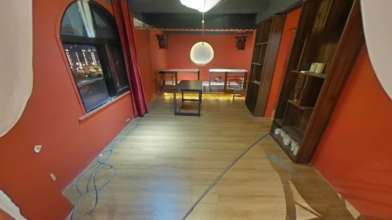 Reunion Square - View 12