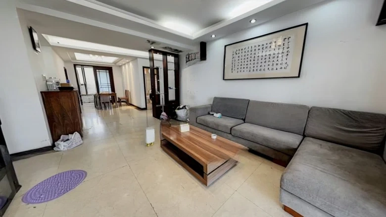 South Bank Crystal City Garden - View 7