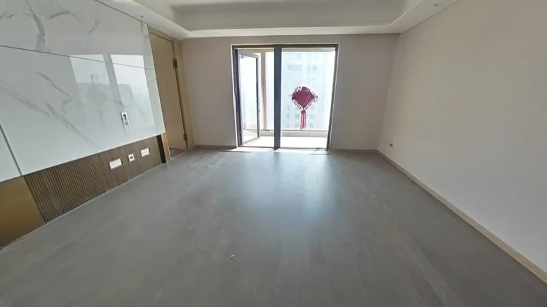 Cloud澜Estate - View 1