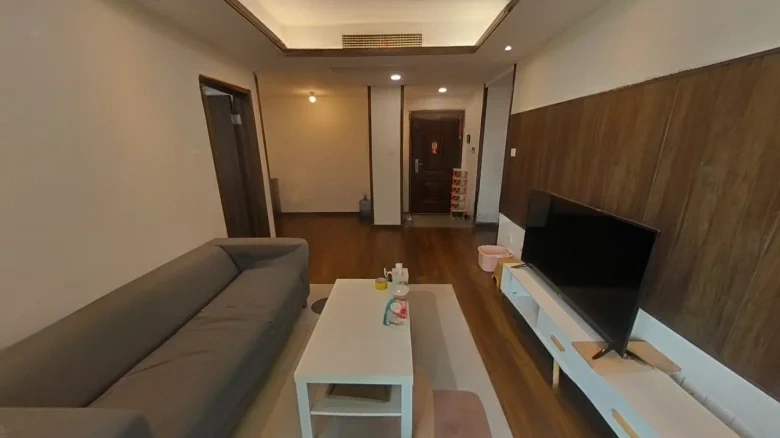 Lucky Bamboo Elegance Garden - View 7