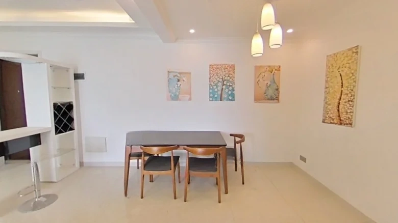 Beicheng Dingjiangyang - View 8