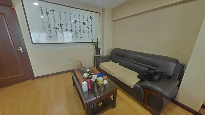 Red Star International Plaza - View 3