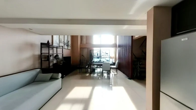 Lushang Guo'ao City - View 5