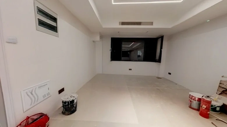 Everlasting Good Garden Residence - View 5