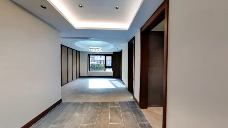 Ruiyue Mansion - View 1