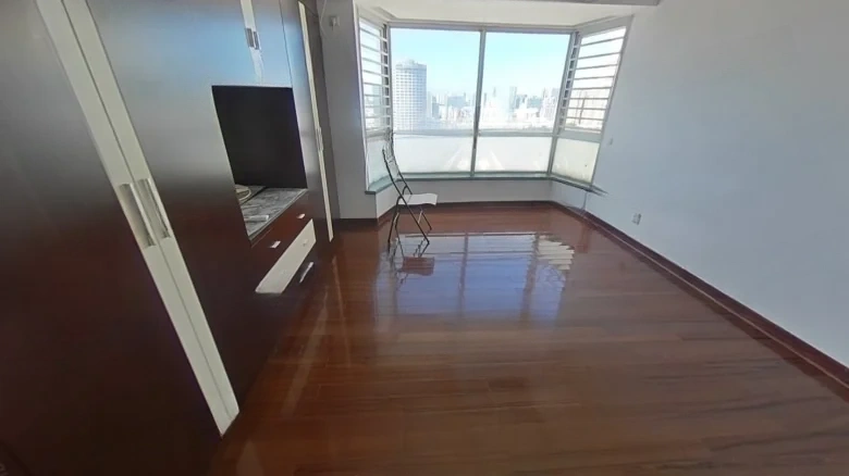 State Trade Visionary景 Since - View 1