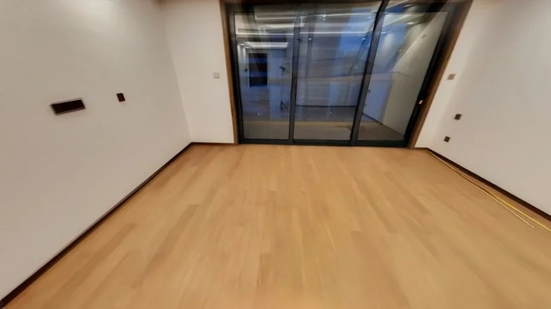 Excellence Mansion - View 2