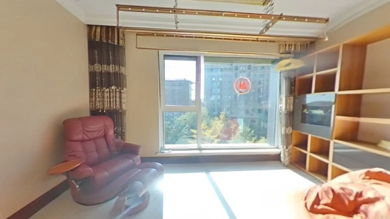 Hai信 Tian悦 - View 17