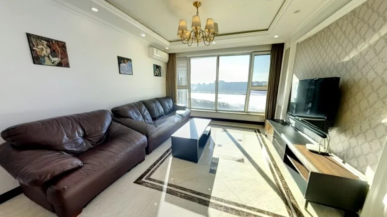 Royal View New World - View 3