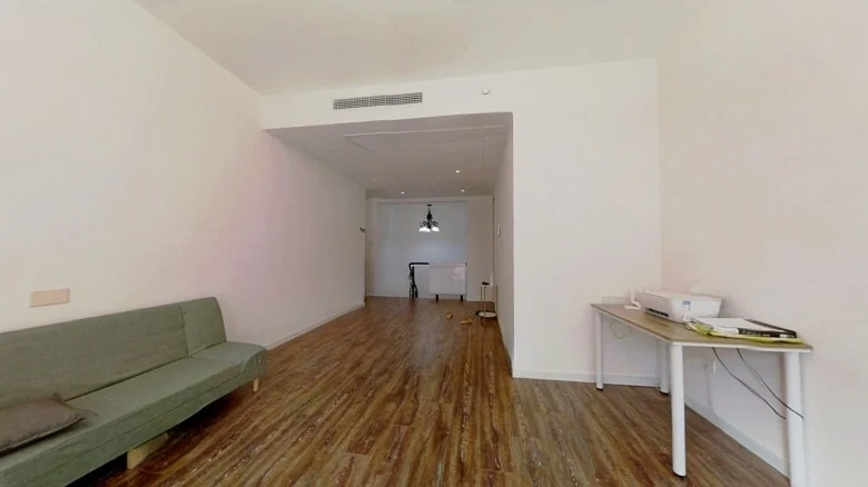 Hai信Di生Mountain Villa - View 5