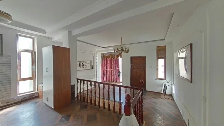 Torch East Residences - View 7