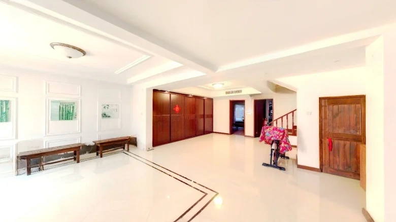 JinDi MingJing Phase I - View 10