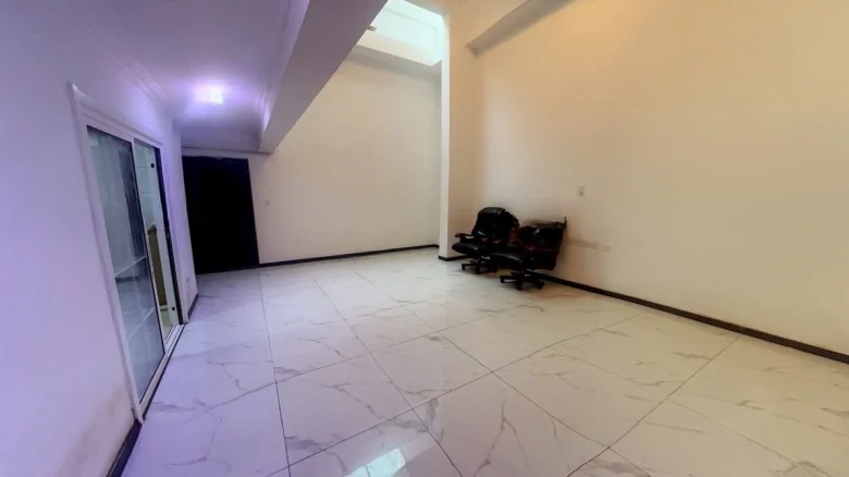 Jinglin Original Manuscript - View 22