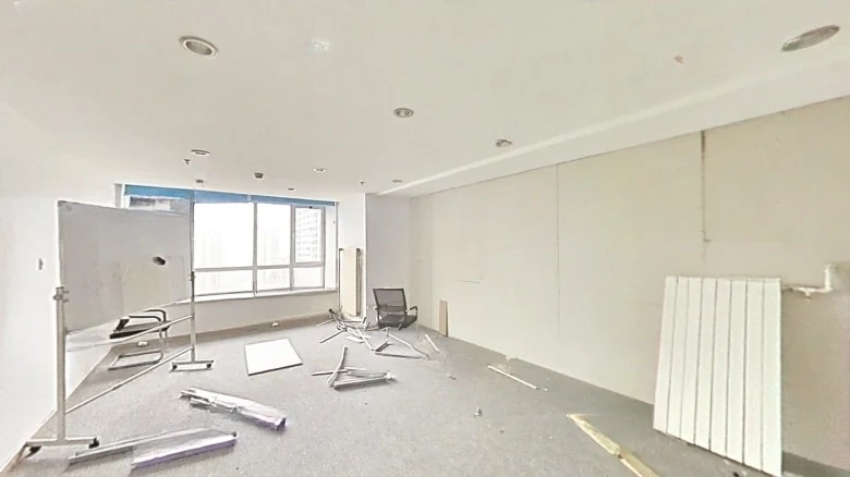 Wanda 39 Carat - View 1