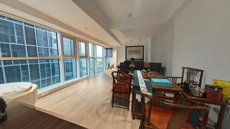 Cloud Spring Center - View 5