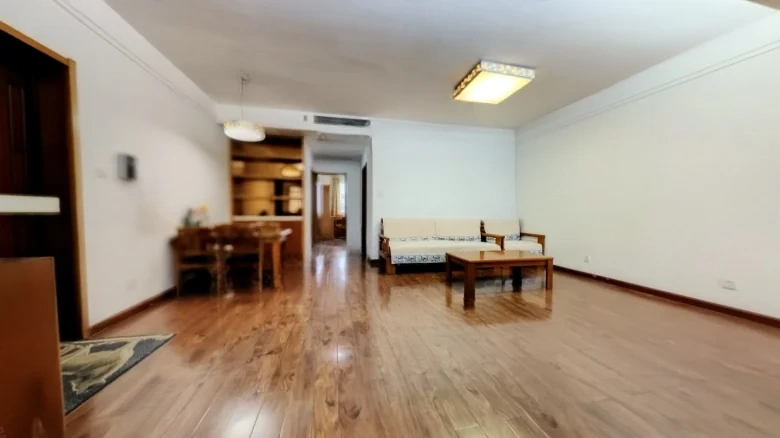 Tianan Everblossom Garden - View 7