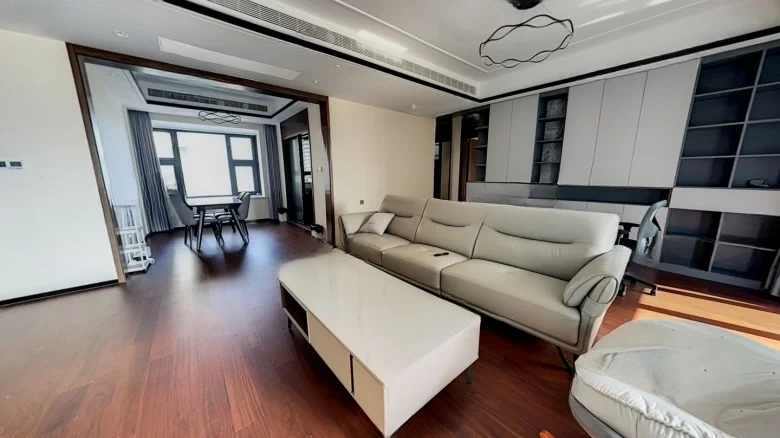 Ponywin Riverside Mansion - View 6