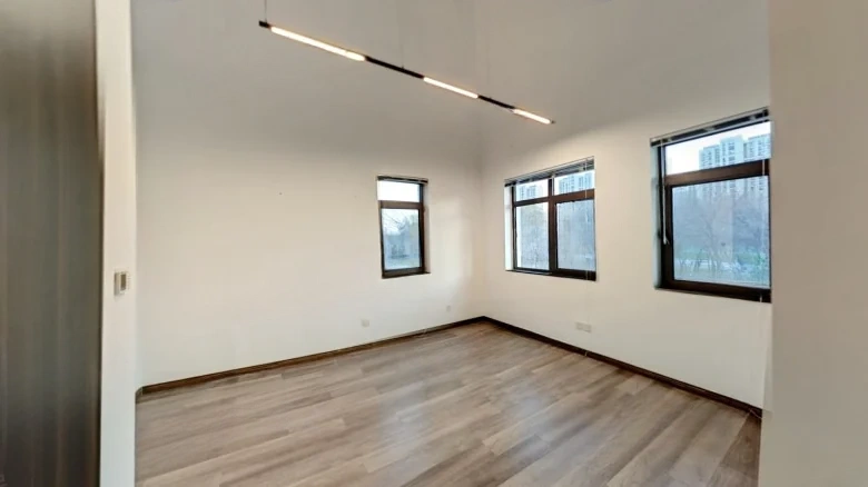 Lido East Town - View 5