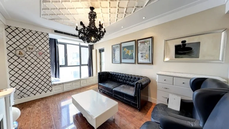 Swan Bay North District - View 2